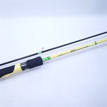 メビウス　２０２５ビビッド７１０Ｌ